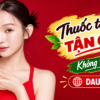 chuyen gia tri mun